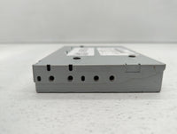 2014 Toyota Camry PCM Engine Control Computer ECU ECM PCU OEM P/N:86180-35050 Fits OEM Used Auto Parts - Oemusedautoparts1.c