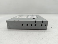 2014 Toyota Camry PCM Engine Control Computer ECU ECM PCU OEM P/N:86180-35050 Fits OEM Used Auto Parts - Oemusedautoparts1.c