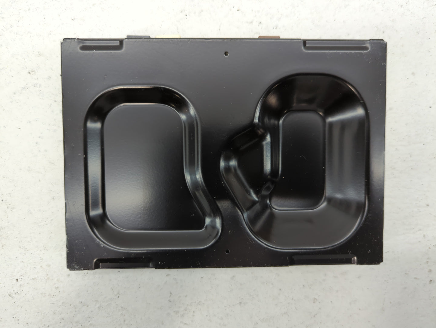 2014 Toyota Camry PCM Engine Control Computer ECU ECM PCU OEM P/N:86180-35050 Fits OEM Used Auto Parts - Oemusedautoparts1.c