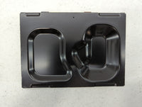 2014 Toyota Camry PCM Engine Control Computer ECU ECM PCU OEM P/N:86180-35050 Fits OEM Used Auto Parts - Oemusedautoparts1.c