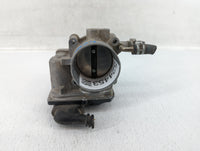 2010-2017 Toyota Camry Throttle Body P/N:22030-0V010 Fits Fits 2009 2010 2011 2012 2013 2014 2015 2016 2017 2018 2019 OEM Us