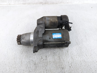 compare product 2004-2017 Toyota Camry Car Starter Motor Solenoid OEM P/N:TN428000-1082 28100-0A011 Fits OEM Used Auto Parts