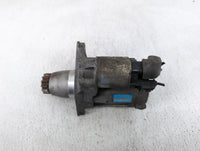 2004-2017 Toyota Camry Car Starter Motor Solenoid OEM P/N:TN428000-1082 28100-0A011 Fits OEM Used Auto Parts - Oemusedautopa