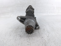 2004-2017 Toyota Camry Car Starter Motor Solenoid OEM P/N:TN428000-1082 28100-0A011 Fits OEM Used Auto Parts - Oemusedautopa
