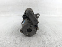 2004-2017 Toyota Camry Car Starter Motor Solenoid OEM P/N:TN428000-1082 28100-0A011 Fits OEM Used Auto Parts - Oemusedautopa