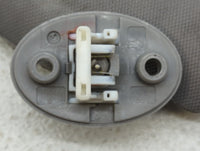 2012-2017 Toyota Camry Sun Visor Shade Replacement Passenger Right Mirror Fits Fits 2012 2013 2014 2015 2016 2017 OEM Used A