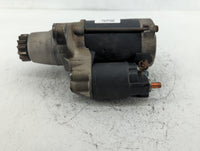 2004-2017 Toyota Camry Car Starter Motor Solenoid OEM Fits OEM Used Auto Parts - Oemusedautoparts1.com