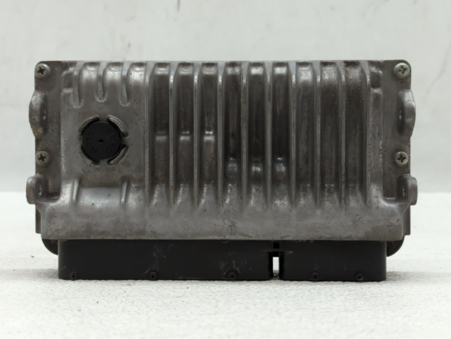 2012-2014 Toyota Camry PCM Engine Control Computer ECU ECM PCU OEM P/N:89661-06K74 89661-06K64 Fits Fits 2012 2013 2014 OEM 