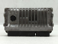 2012-2014 Toyota Camry PCM Engine Control Computer ECU ECM PCU OEM P/N:89661-06K74 89661-06K64 Fits Fits 2012 2013 2014 OEM 