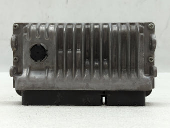 compare product 2012-2014 Toyota Camry PCM Engine Control Computer ECU ECM PCU OEM P/N:89661-06K74 89661-06K64 Fits Fits 2012 2013 2014 OEM Used Auto Parts