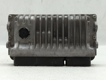 2012-2014 Toyota Camry PCM Engine Control Computer ECU ECM PCU OEM P/N:89661-06K74 89661-06K64 Fits Fits 2012 2013 2014 OEM 