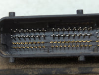 2012-2014 Toyota Camry PCM Engine Control Computer ECU ECM PCU OEM P/N:89661-06K74 89661-06K64 Fits Fits 2012 2013 2014 OEM 