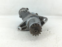 2004-2017 Toyota Camry Car Starter Motor Solenoid OEM P/N:TN428000-1082 28100-0A0AA Fits OEM Used Auto Parts - Oemusedautopa