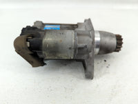 2004-2017 Toyota Camry Car Starter Motor Solenoid OEM P/N:TN428000-1082 28100-0A0AA Fits OEM Used Auto Parts - Oemusedautopa