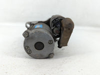 2004-2017 Toyota Camry Car Starter Motor Solenoid OEM P/N:TN428000-1082 28100-0A0AA Fits OEM Used Auto Parts - Oemusedautopa