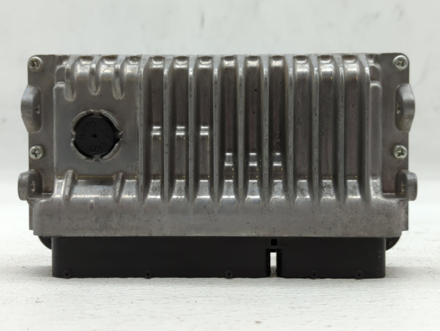 2012-2014 Toyota Camry PCM Engine Control Computer ECU ECM PCU OEM P/N:89661-06K74 89661-06K64 Fits Fits 2012 2013 2014 OEM 