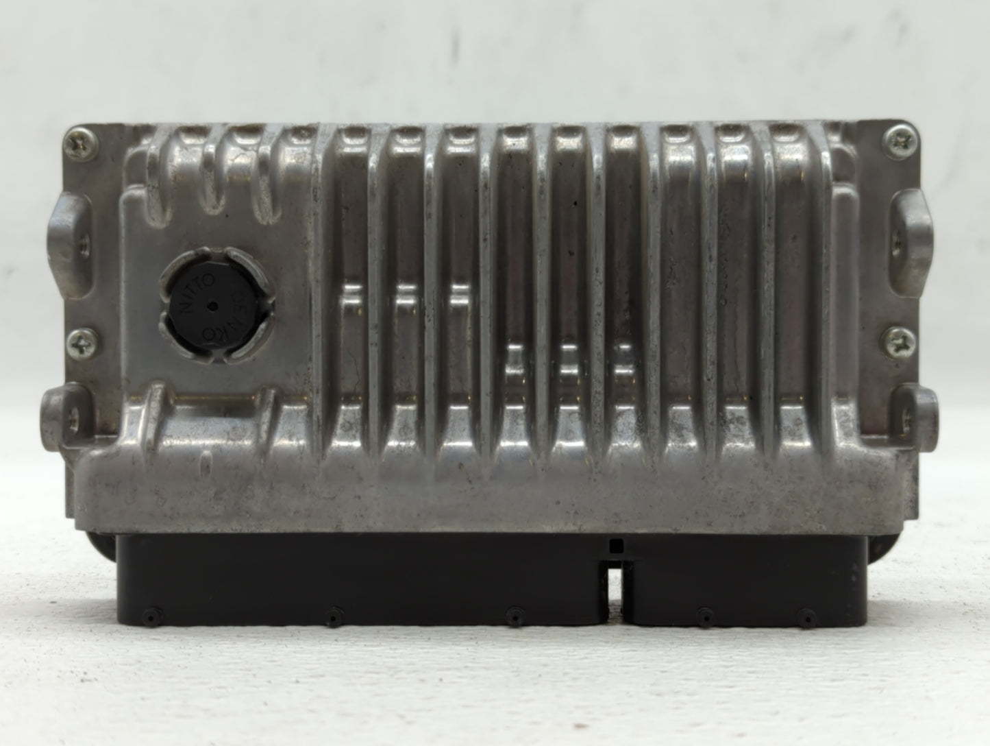 2012-2014 Toyota Camry PCM Engine Control Computer ECU ECM PCU OEM P/N:89661-06K74 89661-06K64 Fits Fits 2012 2013 2014 OEM 