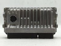 2012-2014 Toyota Camry PCM Engine Control Computer ECU ECM PCU OEM P/N:89661-06K74 89661-06K64 Fits Fits 2012 2013 2014 OEM 