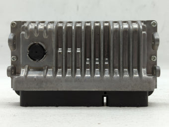 compare product 2012-2014 Toyota Camry PCM Engine Control Computer ECU ECM PCU OEM P/N:89661-06K74 89661-06K64 Fits Fits 2012 2013 2014 OEM Used Auto Parts