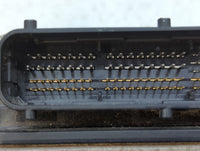 2012-2014 Toyota Camry PCM Engine Control Computer ECU ECM PCU OEM P/N:89661-06K74 89661-06K64 Fits Fits 2012 2013 2014 OEM 