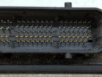 2012-2014 Toyota Camry PCM Engine Control Computer ECU ECM PCU OEM P/N:89661-06K61, 89661-06K74 Fits Fits 2012 2013 2014 OEM