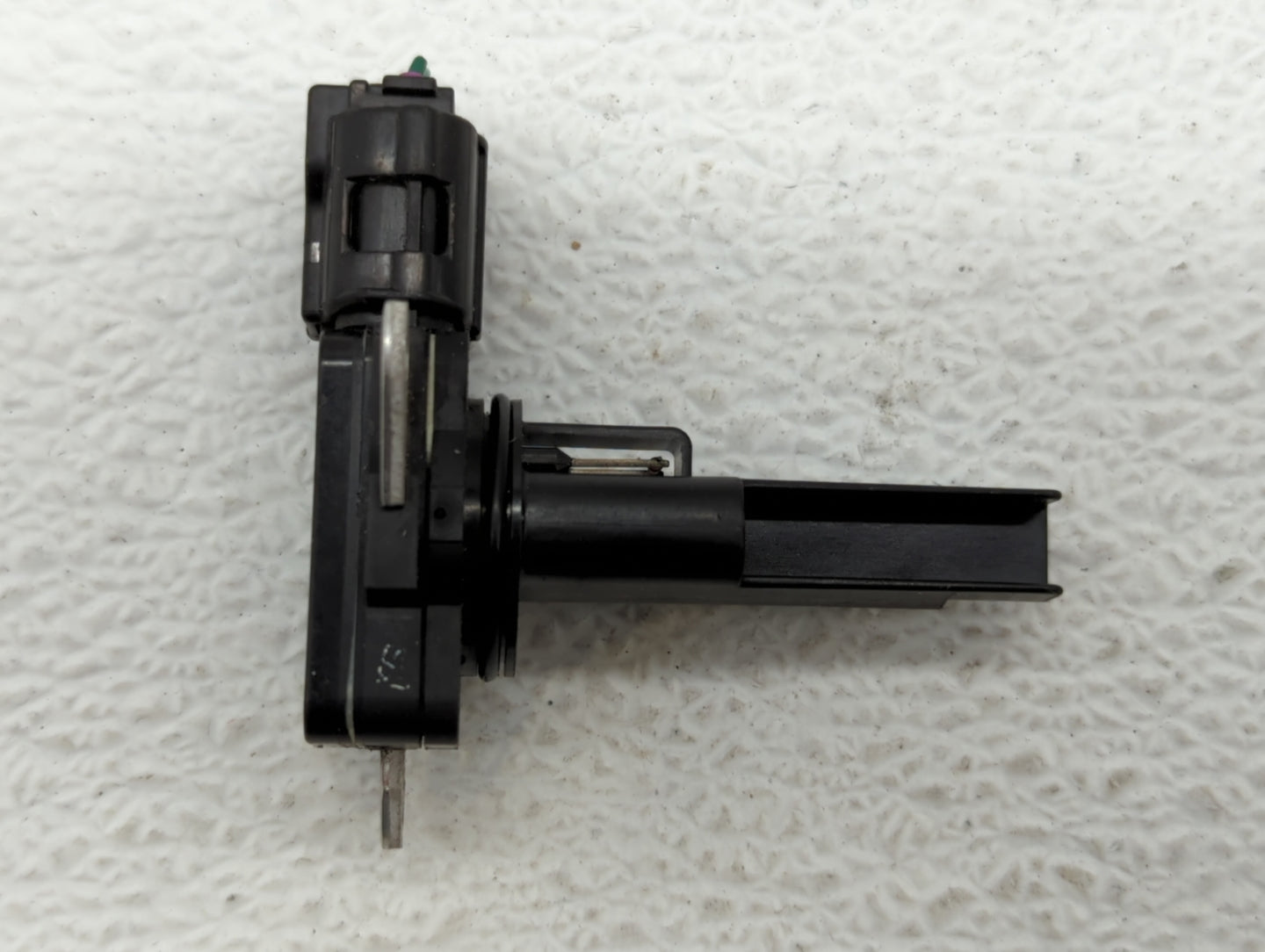 2012-2017 Toyota Camry Mass Air Flow Meter Maf - Oemusedautoparts1.com