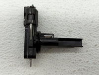 2012-2017 Toyota Camry Mass Air Flow Meter Maf - Oemusedautoparts1.com