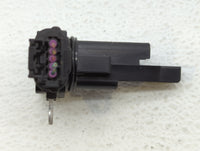 2012-2017 Toyota Camry Mass Air Flow Meter Maf - Oemusedautoparts1.com