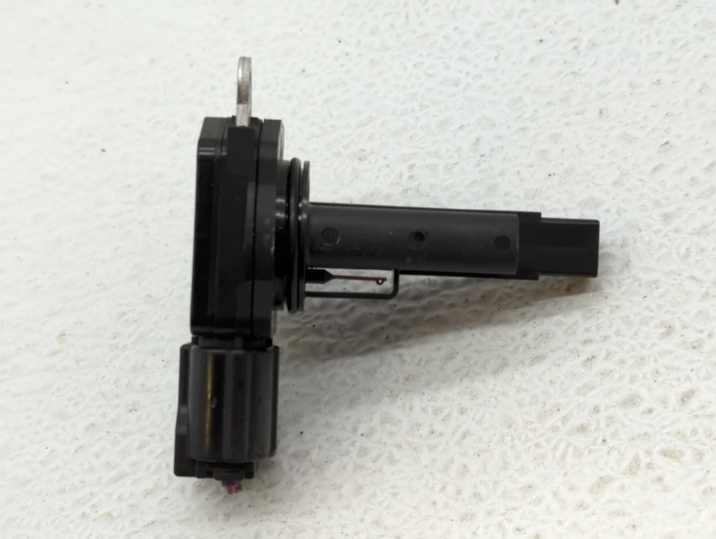 2012-2017 Toyota Camry Mass Air Flow Meter Maf - Oemusedautoparts1.com