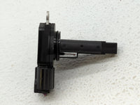 2012-2017 Toyota Camry Mass Air Flow Meter Maf - Oemusedautoparts1.com