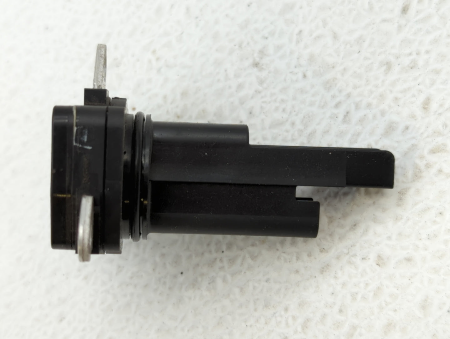 2012-2017 Toyota Camry Mass Air Flow Meter Maf - Oemusedautoparts1.com