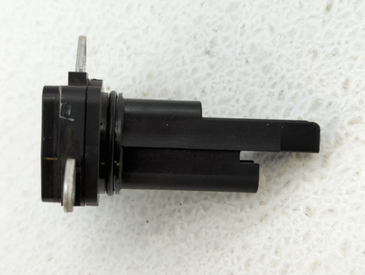 2012-2017 Toyota Camry Mass Air Flow Meter Maf - Oemusedautoparts1.com