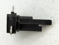 2012-2017 Toyota Camry Mass Air Flow Meter Maf - Oemusedautoparts1.com