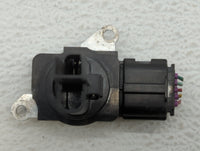 2012-2017 Toyota Camry Mass Air Flow Meter Maf - Oemusedautoparts1.com