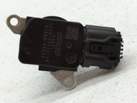 2012-2017 Toyota Camry Mass Air Flow Meter Maf - Oemusedautoparts1.com