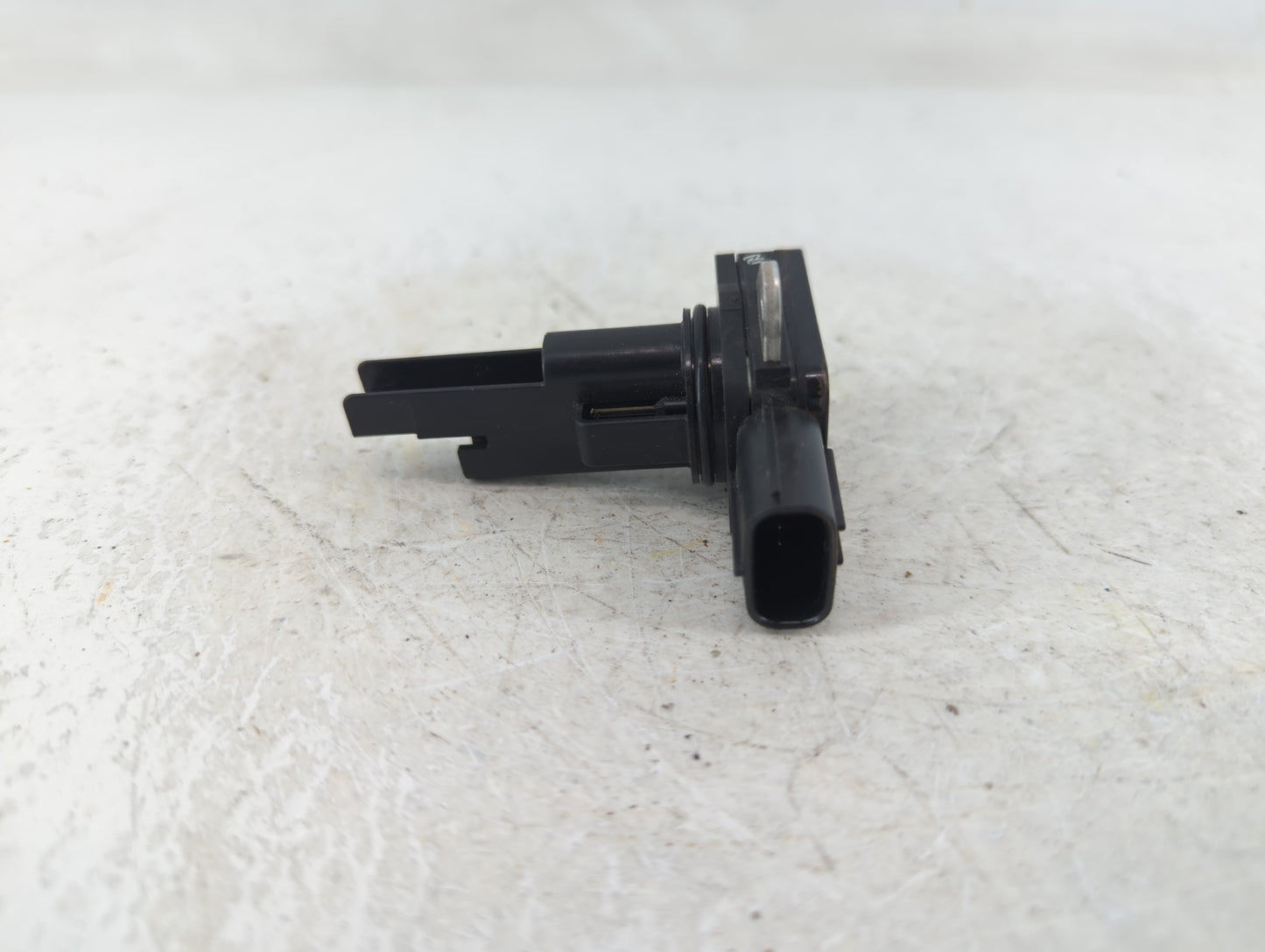 2012-2017 Toyota Camry Mass Air Flow Meter Maf - Oemusedautoparts1.com