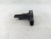 2012-2017 Toyota Camry Mass Air Flow Meter Maf - Oemusedautoparts1.com