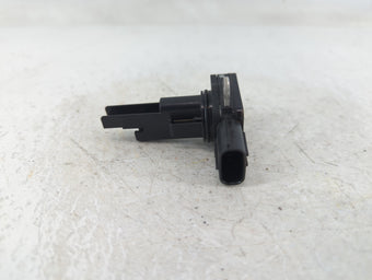 compare product 2012-2017 Toyota Camry Mass Air Flow Meter Maf