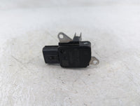 2012-2017 Toyota Camry Mass Air Flow Meter Maf - Oemusedautoparts1.com