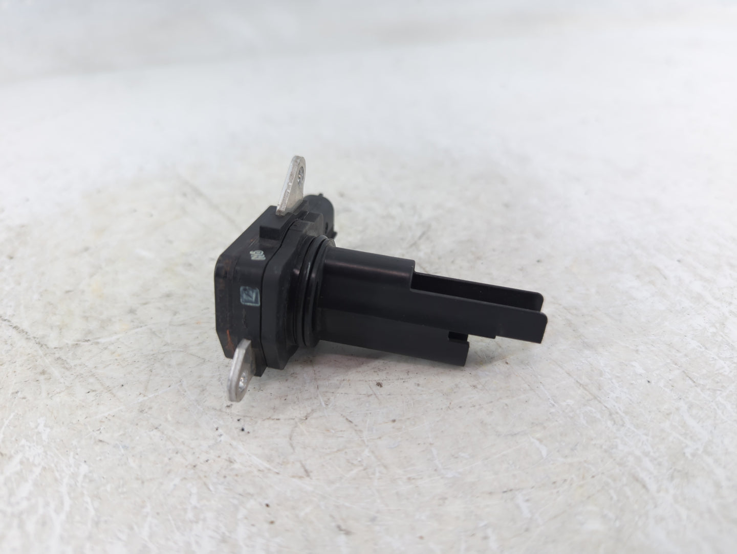 2012-2017 Toyota Camry Mass Air Flow Meter Maf - Oemusedautoparts1.com