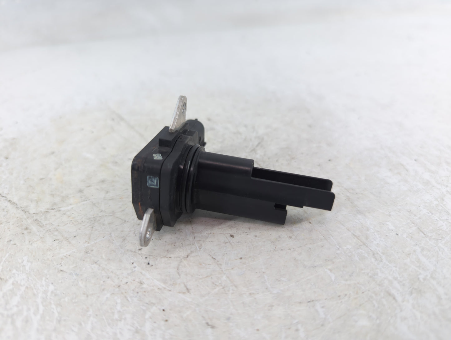 2012-2017 Toyota Camry Mass Air Flow Meter Maf - Oemusedautoparts1.com