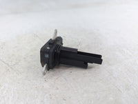 2012-2017 Toyota Camry Mass Air Flow Meter Maf - Oemusedautoparts1.com