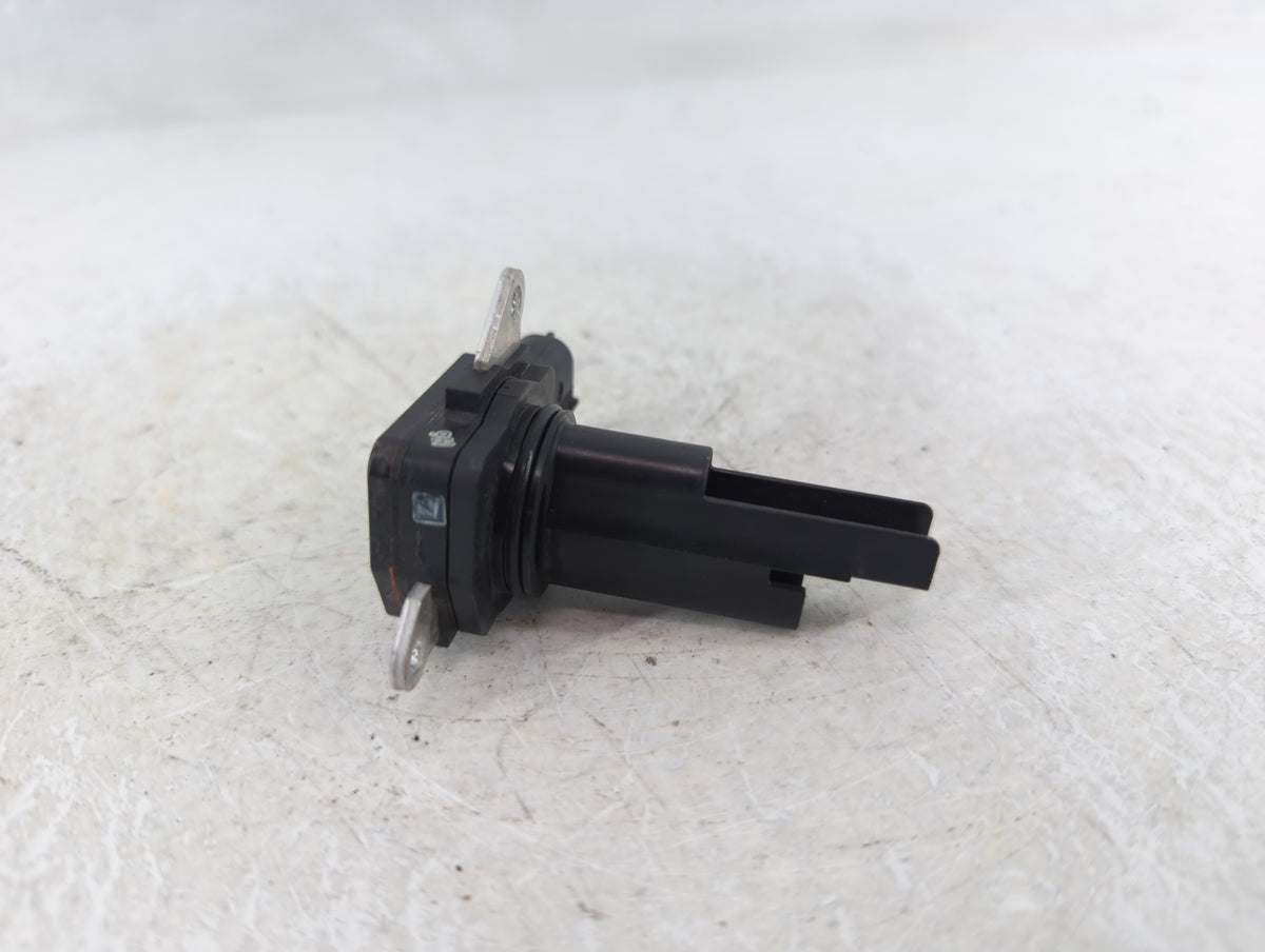 2012-2017 Toyota Camry Mass Air Flow Meter Maf Sensor 556813 - Oemusedautoparts1.com