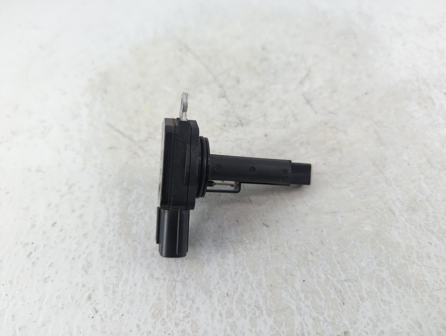 2012-2017 Toyota Camry Mass Air Flow Meter Maf - Oemusedautoparts1.com