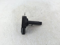 2012-2017 Toyota Camry Mass Air Flow Meter Maf - Oemusedautoparts1.com