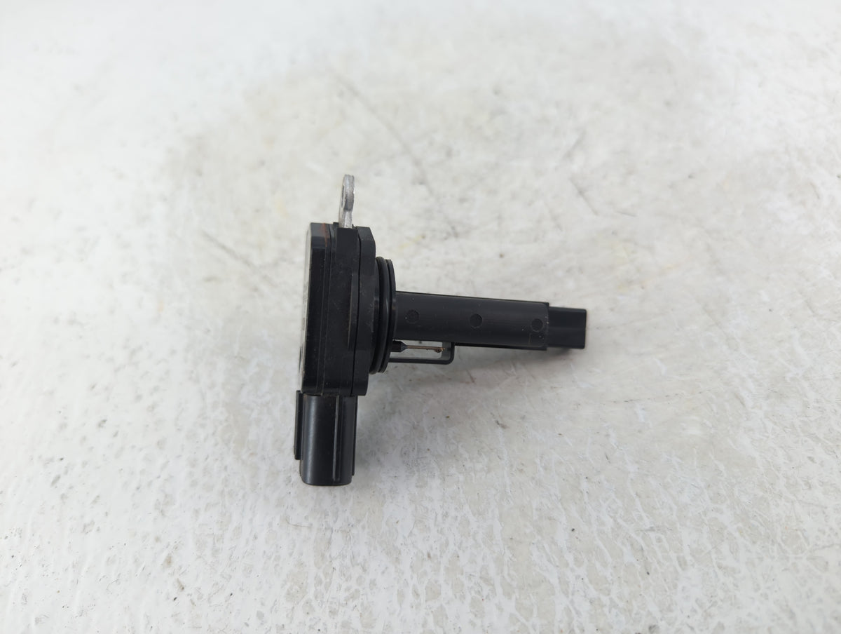 2012-2017 Toyota Camry Mass Air Flow Meter Maf Sensor 556813 - Oemusedautoparts1.com