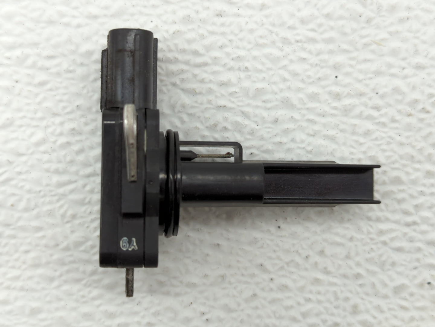 2012-2017 Toyota Camry Mass Air Flow Meter Maf - Oemusedautoparts1.com