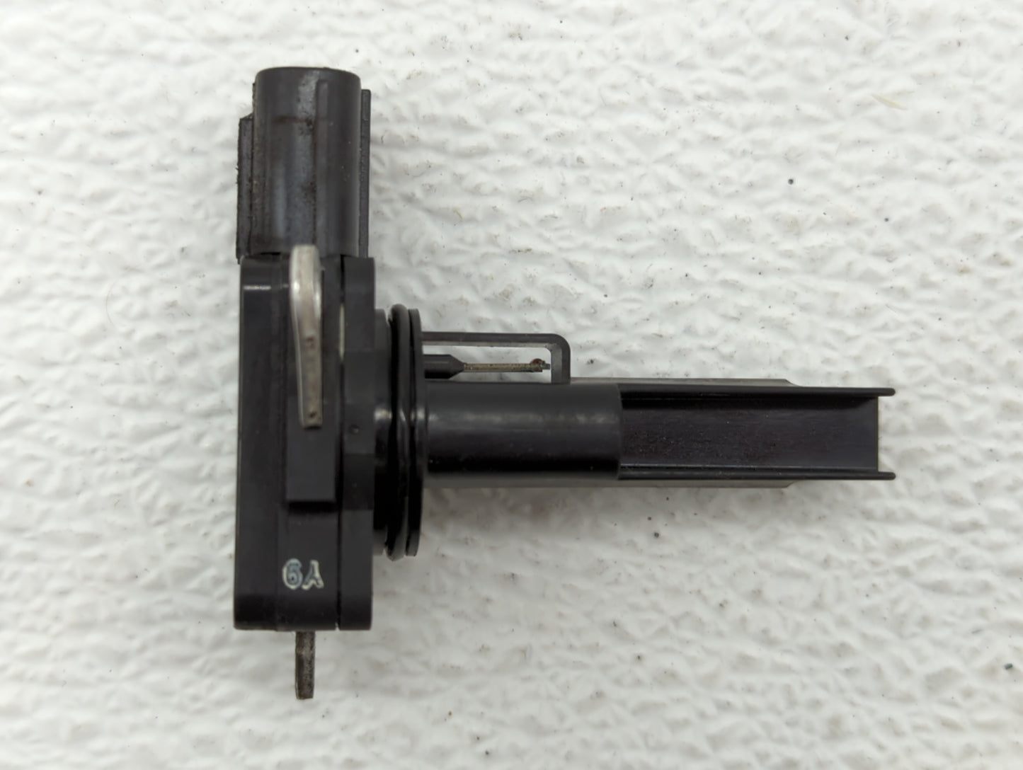 2012-2017 Toyota Camry Mass Air Flow Meter Maf - Oemusedautoparts1.com