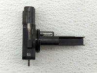 2012-2017 Toyota Camry Mass Air Flow Meter Maf - Oemusedautoparts1.com