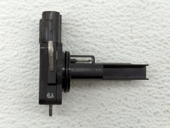 compare product 2012-2017 Toyota Camry Mass Air Flow Meter Maf
